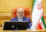 رونمایی از ۱۰ طرح جدید در زمینه حجاب