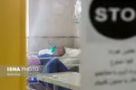 جریمه ۵۰۰هزار تومانی برای ۱۰هزار خودرو