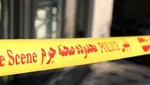 کشور‌های مدعی مبارزه با فساد پناهگاه متهمان فراری هستند
