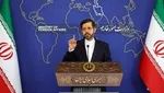 باقری: لغو موثر تحریم‌های غیرقانونی آمریکا اولویت اصلی مذاکرات است