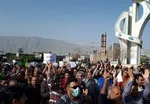 آذری جهرمی: انتقادهای مربوط به وجود تبعیض بین خبرنگاران را می‌پذیرم