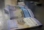 دو روی سکه افزایش حقوق کارمندان دولت