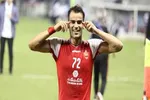 اعلام ترکیب پرسپولیس برای دیدار با النصر/ عبدی جانشین آل‌کثیر شد