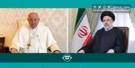حمله هوایی رژیم صهیونیستی به بیمارستان المعمدانی در غزه