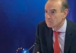 استفاده از وسایل یک‌بار مصرف در اروپا ممنوع شد