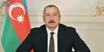 ارمنستان و جمهوری آذربایجان مرز خود را مشخص می کنند