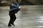 سازمان هواشناسی اطلاعیه هشدار داد