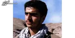 مرا بیشتر از آنکه بوده‌ام جلوه ندهید