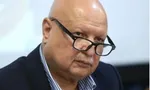 حقوق کارگران بر اساس افزایش ۲۰ درصدی حقوق کارکنان دولتی تعیین خواهد شد