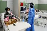 غذا‌هایی که به مهار التهاب کمک می‌کنند