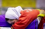۵ رویداد برتر کشتی جهان در سال ۲۰۱۶