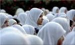 حمایت بی‌سابقه مقام سعودی از «هولوکاست»