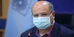 نماز جمعه این هفته ۷ مرداد ماه در پایتخت اقامه نمی‌شود