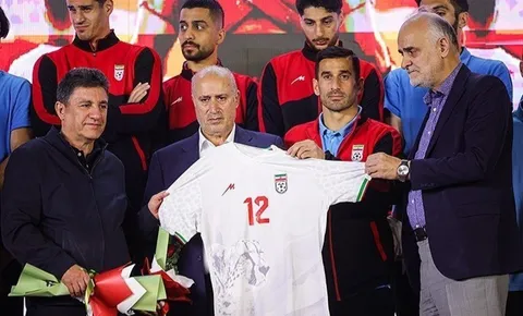 نیویورک تایمز: آمریکا به ۱۲ عضو ایران ویزا نداده است
