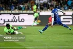 مدیران ارشد استقلال انتخاب شدند