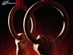 زمان دیدار‌های تیم ملی کشتی آزاد ایران در جام جهانی آمریکا