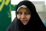 در کشور‌های اروپایی از ما در مورد حجاب و اغتشاشات اخیر سوال می‌پرسیدند اما ما نیز نسبت به حقوق زنان از کشور‌های اروپا مطالبه داریم+ فیلم