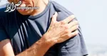 مبنا و معیار ارز ۲۳ هزار تومانی دارو مشخص نیست