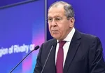 واشنگتن: آماده گفت‌وگو با ایران هستیم