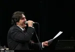 ۱۰۰ هزار سواری فرسوده منبع بزرگ آلودگی هوای تهران