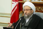 حمله به پایگاه آمریکا در قطر براساس قوانین بین‌المللی بود