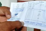 روایت ۱۲ روز عملیات نجات در پایتخت