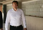 تاج:  ویلموتس یک‌شنبه قرارداد می‌بندد