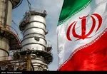 وزیر نفت: پالایشگاه نفت تهران به مدار تولید بازگشت