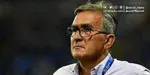 گل محمدی قراردادش را با پرسپولیس فسخ کرد