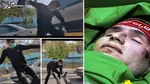 آیین‌نامه انضباطی قبلی دانشگاه‌ها تناسبی با وقایع اخیر نداشت و باید تغییر می‌کرد