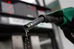 عرضه بنزین سوپر با قیمت تمام شده؛ به‌زودی