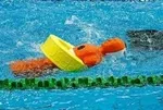 مناظره داغ تلویزیونی میان ۴ نامزد انتخابات فدراسیون