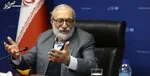 لاریجانی‌یک‌مصوبه‌دیگردولت‌را لغوکرد+سند