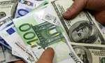 قیمت طلا و سکه در ماه‌های محرم و صفر تغییر می‌کند؟