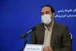 خوابیدن تا لنگ ظهر برای دانش آموزان خطرناک است! / دانش آموزان کیف‌های مدرسه را ببندند