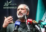 تصاویر/ دومين سالگرد شهید همدانی