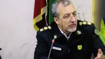 بازگشایی مراکز تعویض پلاک در مراکز استان‌های نارنجی از شنبه