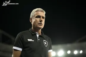 خلاصه بازی النصر مقابل الاتحاد