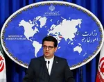 واکنش وزارت خارجه به اجلاس گفت‌وگوی منامه