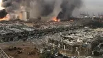صدور حکم بازداشت مدیرکل گمرک لبنان