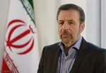 فائزه هاشمی: اگر خانم مارپل اینجا بود، معمای فوت بابا حل می‌شد