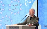 تل‌آویو: قدرت پدافند «اسرائیل» برای رهگیری موشک‌ها کم شده است