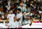 ۱۶ عضو باشگاه فولاد خوزستان کرونایی شدند