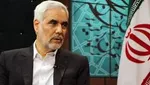 اولين انتخابات بي‎رودربايستي در قرن جديد!