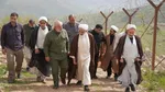 گام نخست انتقام از تروریست‌ها را سپاه برداشت؛ پاسخ‌های بعدی در راه است