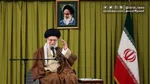 چرا صداوسیما نخستین گام را برای «تلخ کردن کام مردم» برداشت؟