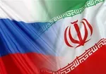 واکنش روسیه به ادعای آکسیوس درباره غنی‌سازی صفر ایران