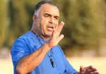 بمب نقل و انتقالات پرسپولیس ترکید | این بازیکنان به پرسپولیس می آیند
