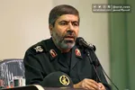 تشییع پیکر ۱۷ شهید انتفاضه در الخلیل