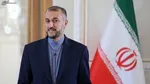 وزیر خارجه عربستان: بزودی به ایران سفر می‌کنم